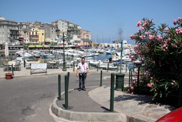 2010 07 04 jeanmarcperfetti.com 086.JPG